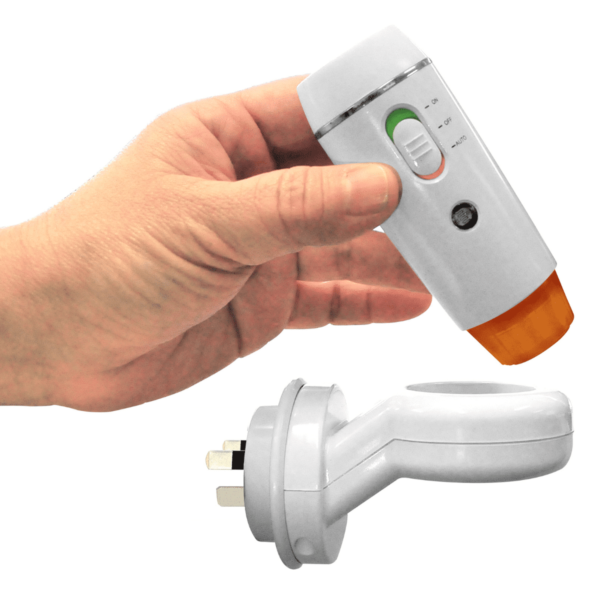 BetterLiving Multi Function Light - Image 2