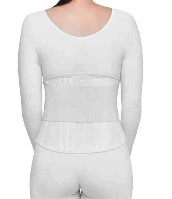 OrthoWorkmate Brace - Image 3