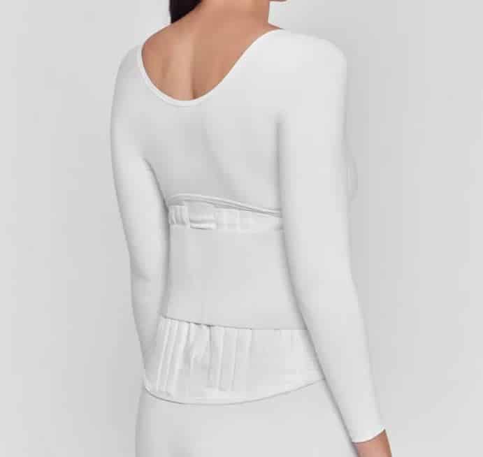 OrthoWorkmate Brace - Image 2