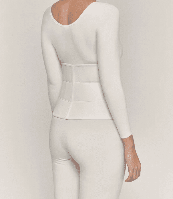 Ortho3 Panel Binder - Medium - Image 2