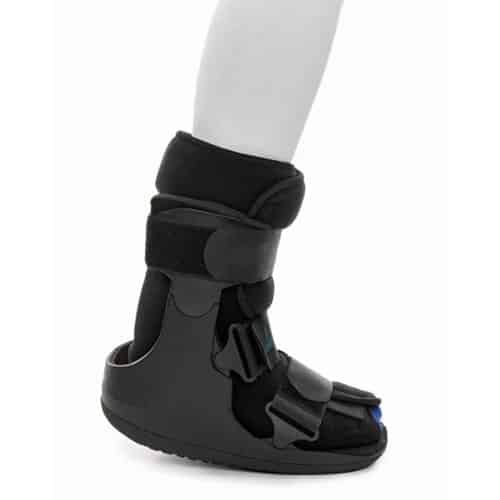 OrthoStep Short Moon Boot - NEW - Image 3