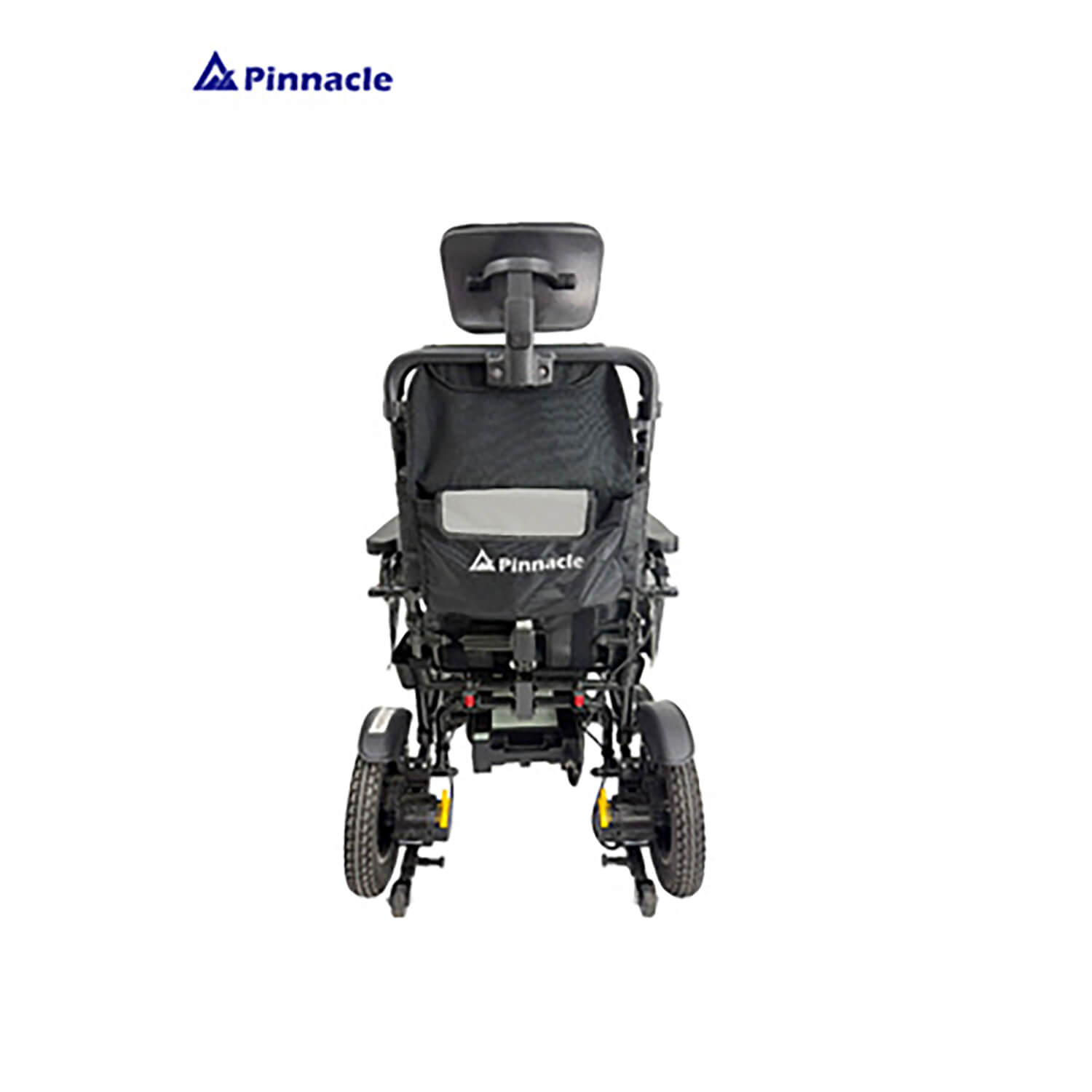 Pinnacle Navigator Pro - Image 10