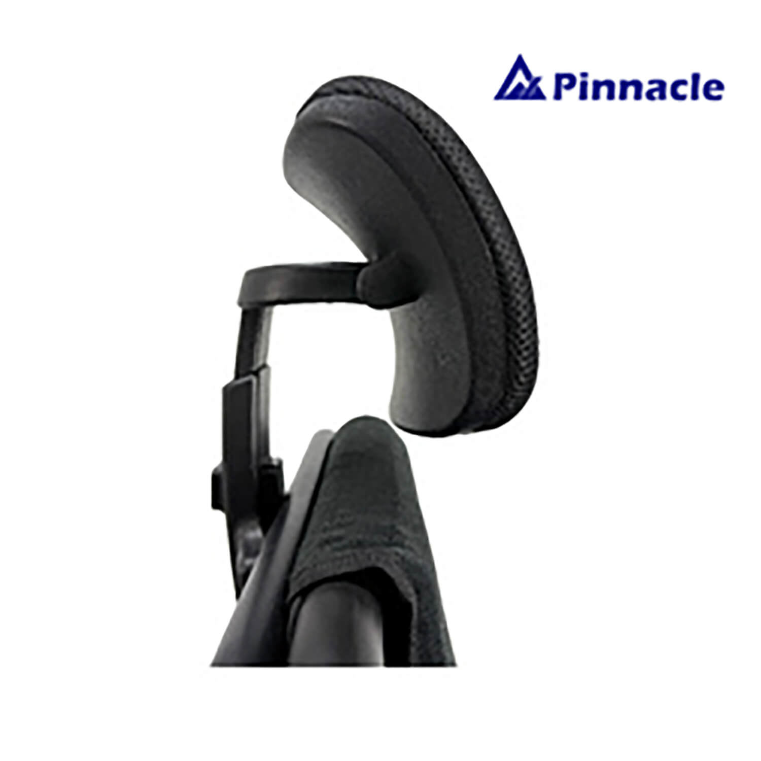 Pinnacle Navigator Pro - Image 9