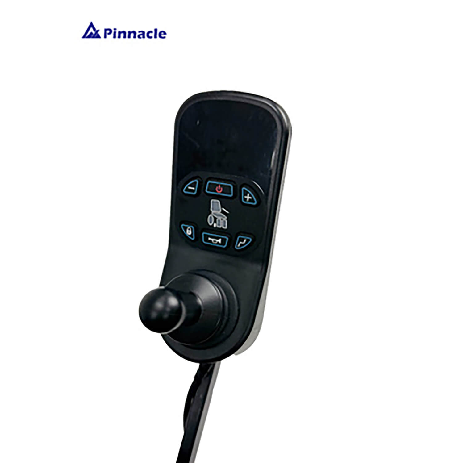 Pinnacle Navigator Pro - Image 8