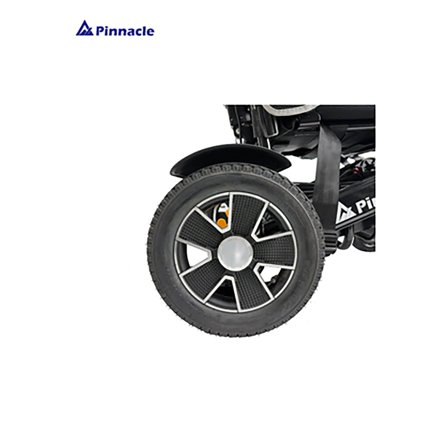 Pinnacle Navigator Pro - Image 7