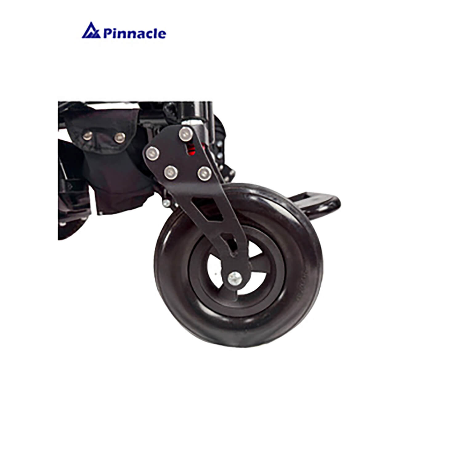 Pinnacle Navigator Pro - Image 6