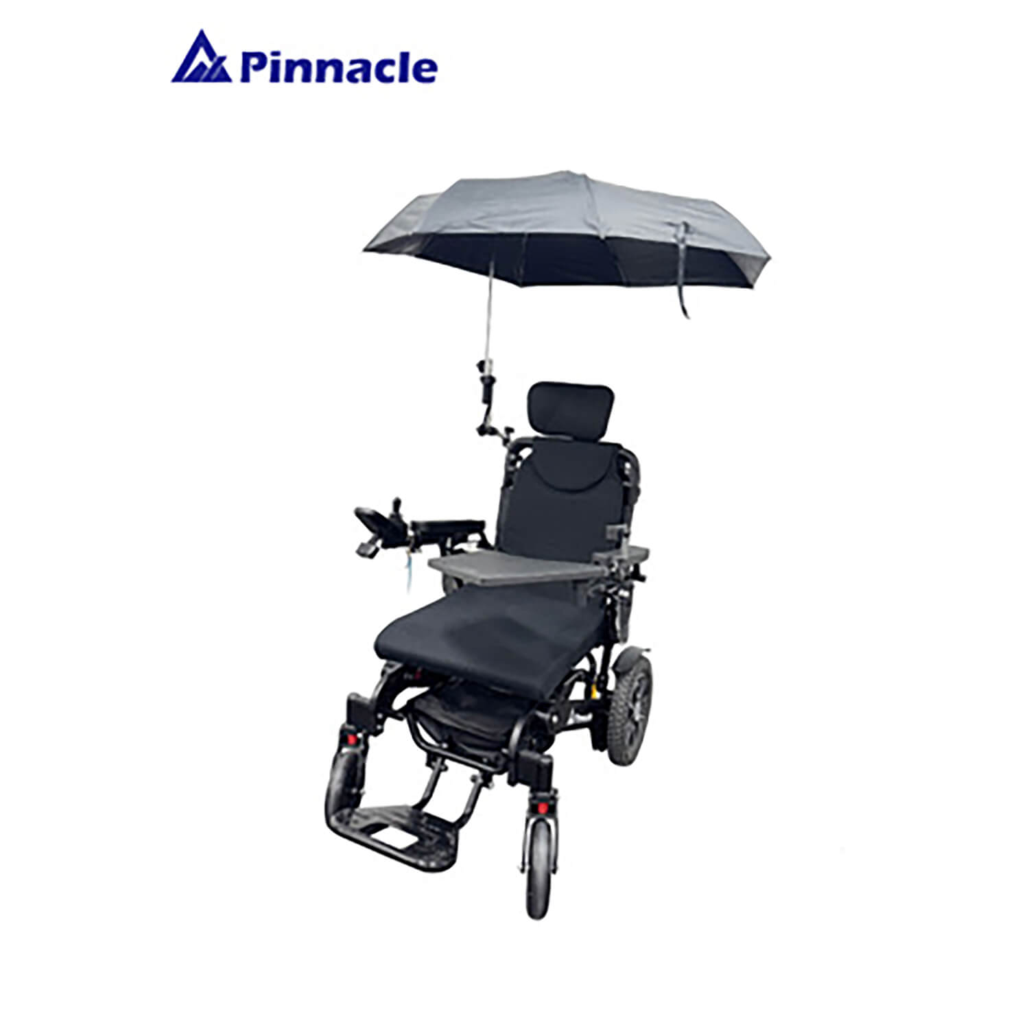 Pinnacle Navigator Pro - Image 5