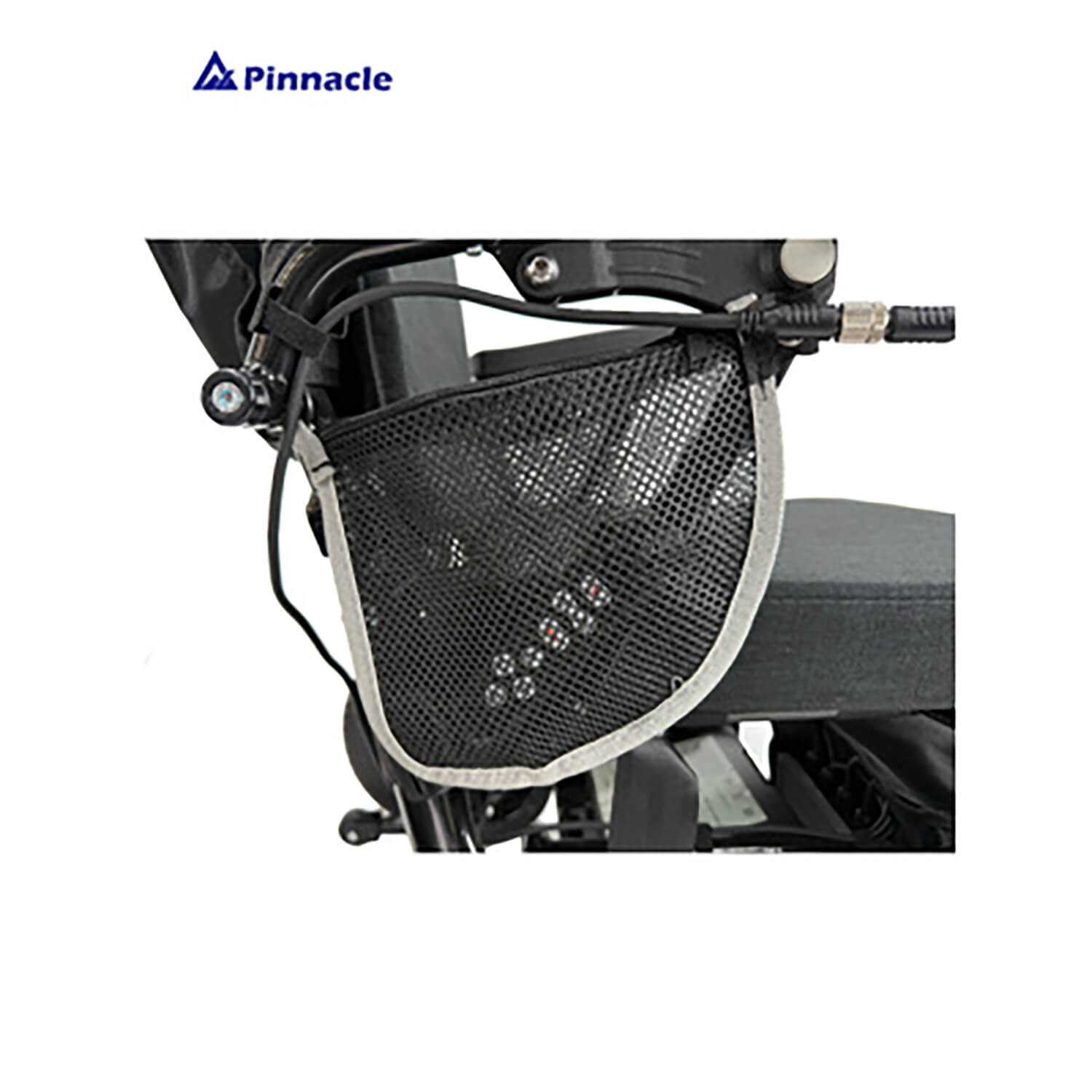 Pinnacle Navigator Pro - Image 3