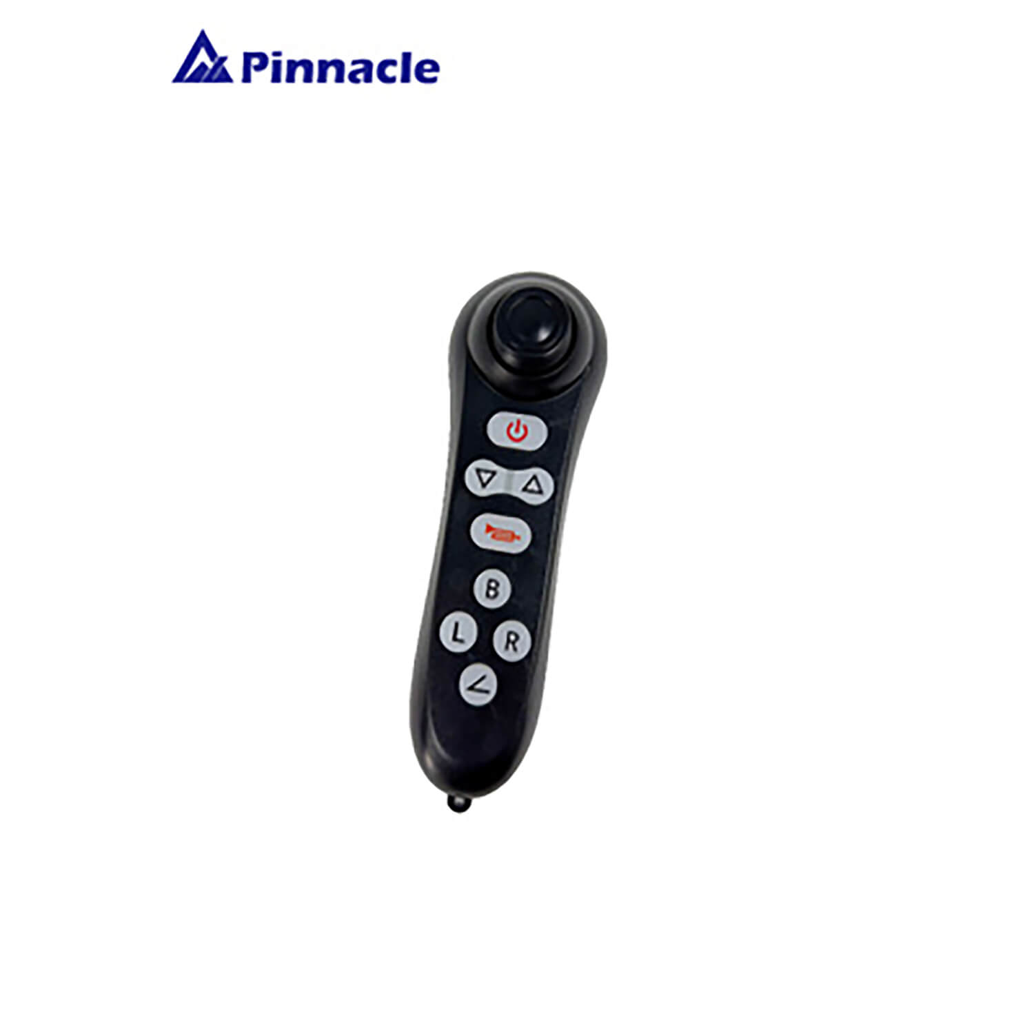 Pinnacle Navigator Pro - Image 2