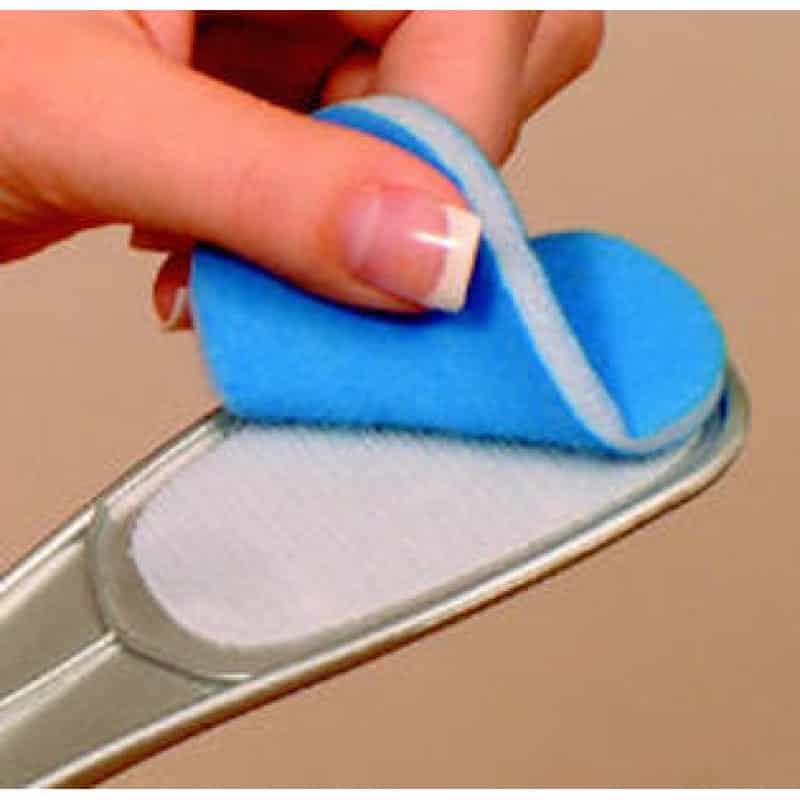 Replacement Pads for Lotion Applicator - Image 2