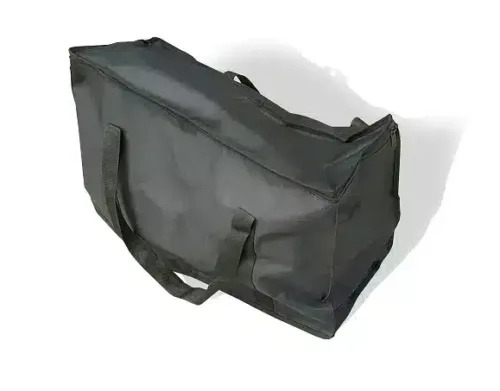 rg4401-compact-side-folding-seat-walker-in-travel-bag-closed_579x453.webp