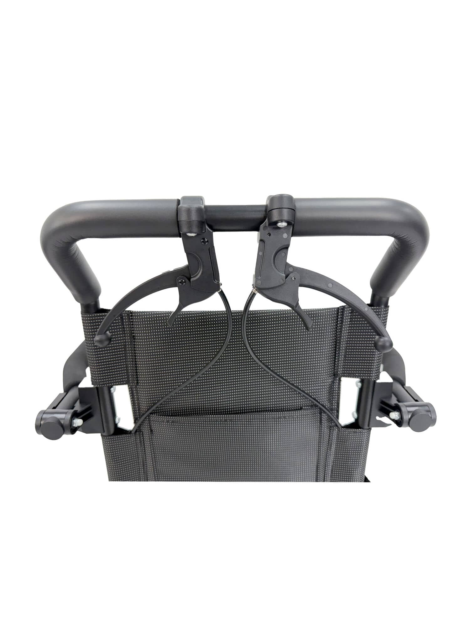 Pinnacle Aero 2 Wheelchair - Image 4