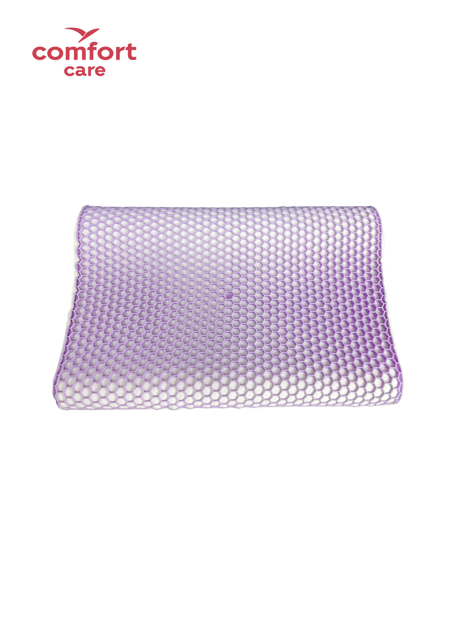 Comfort care - Dreame Memory Foam Pillow - Image 2