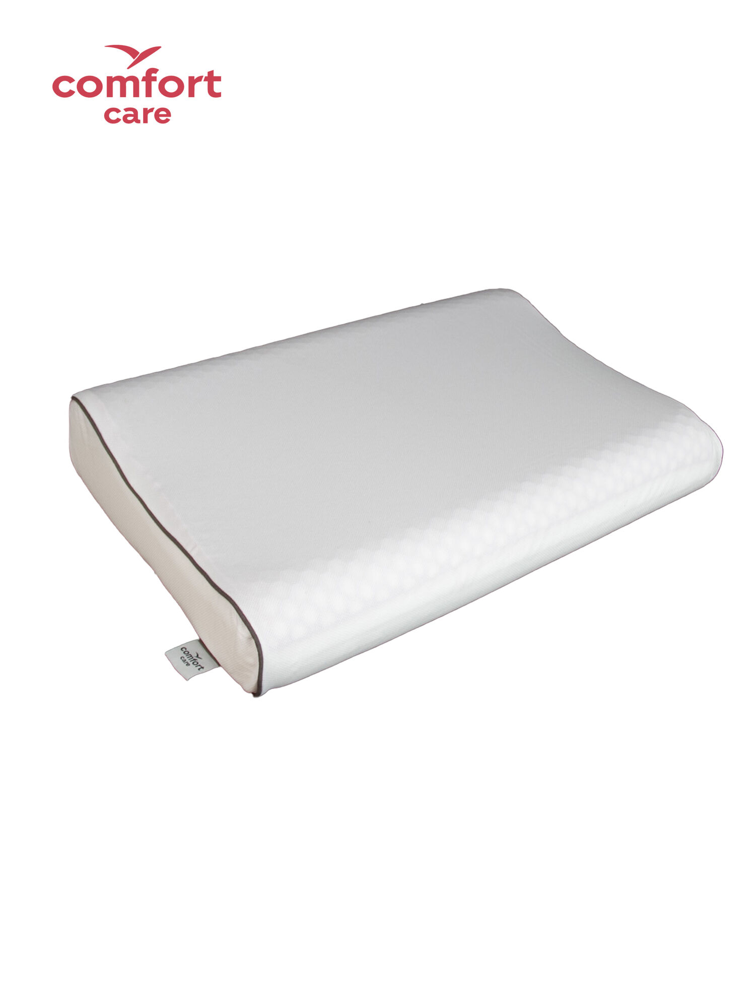 Comfort care - Dreame Memory Foam Pillow