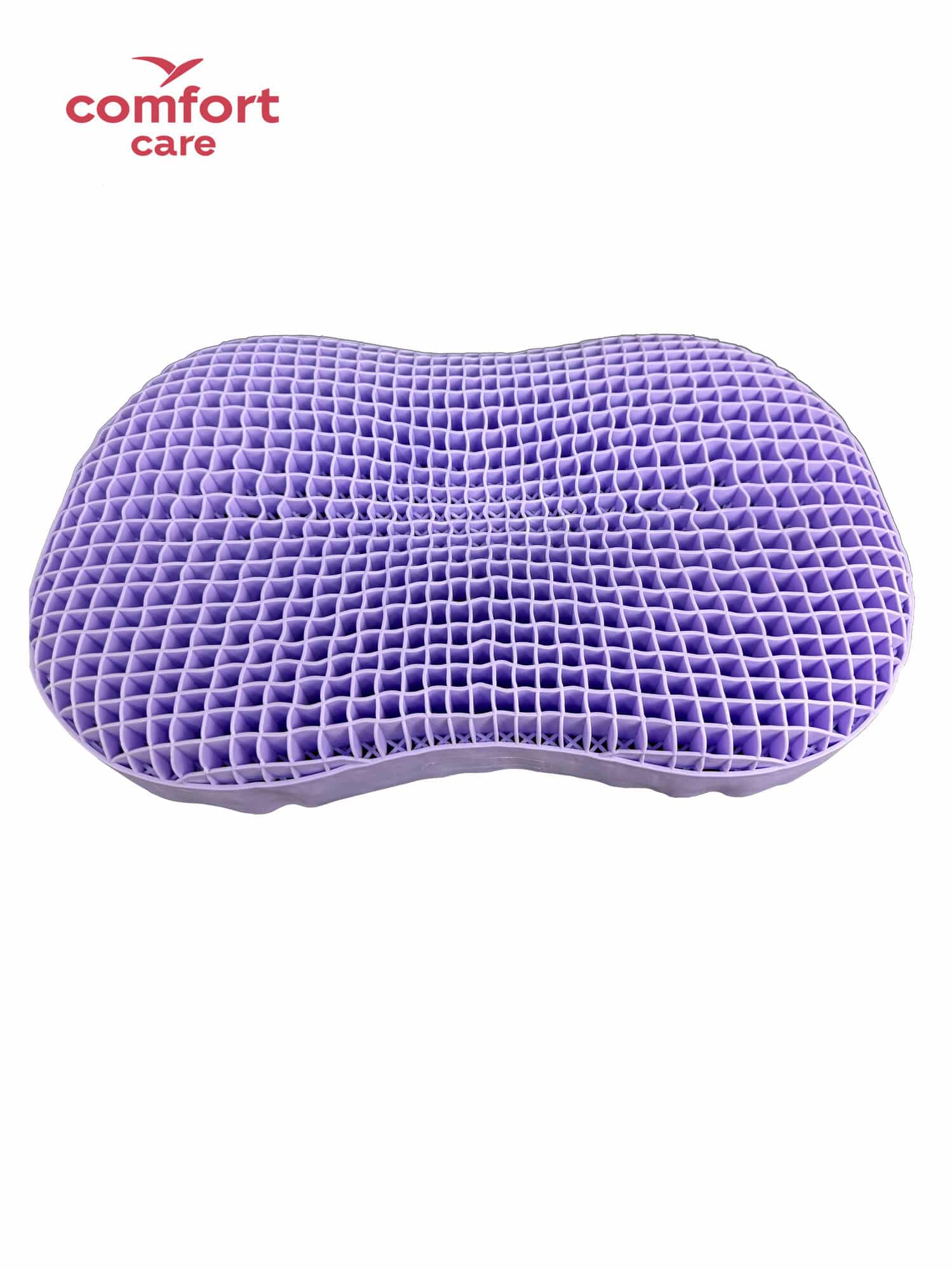Comfort Care - Dreame Pillow - Image 2