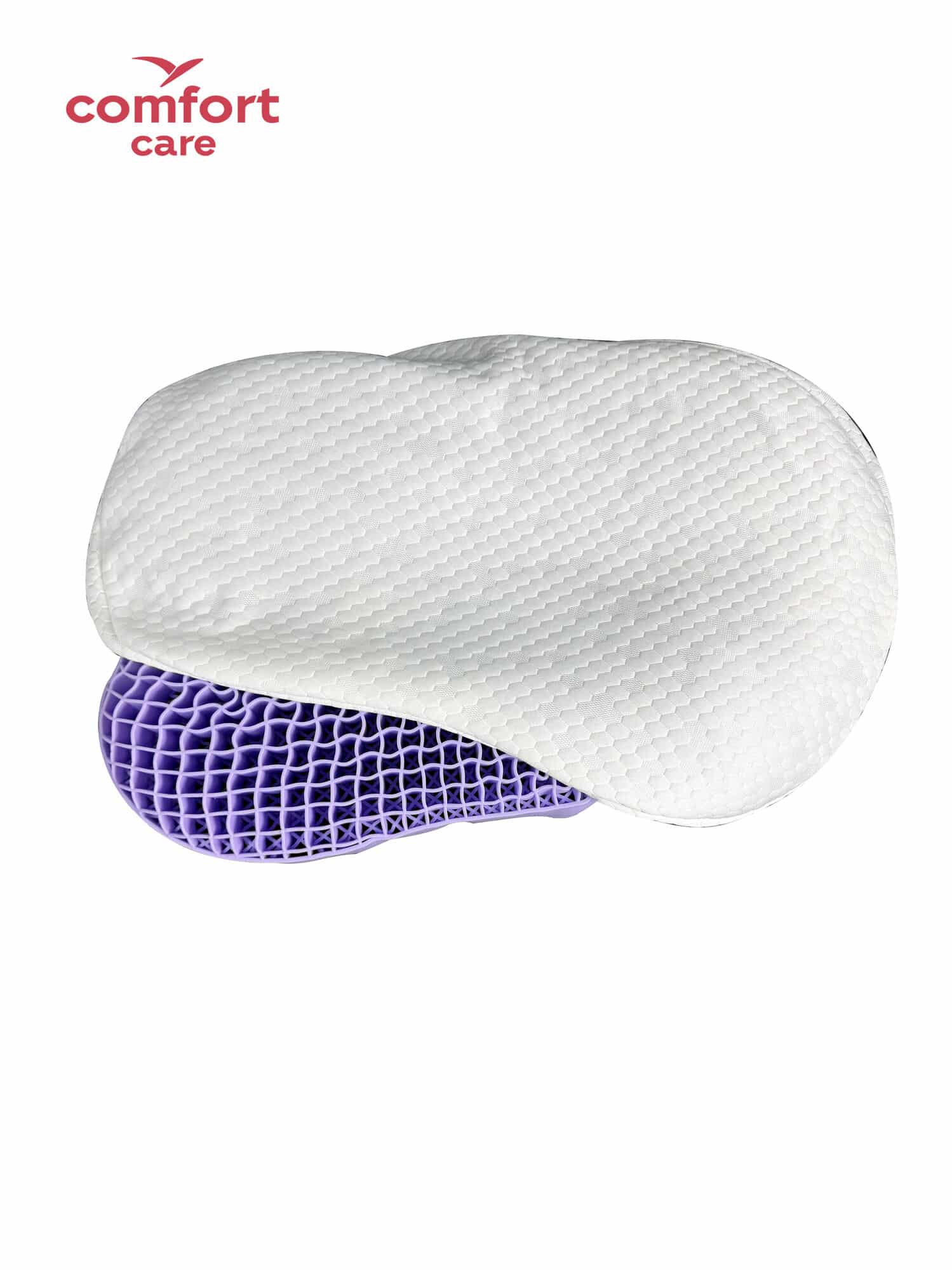 Comfort Care - Dreame Pillow - Image 3
