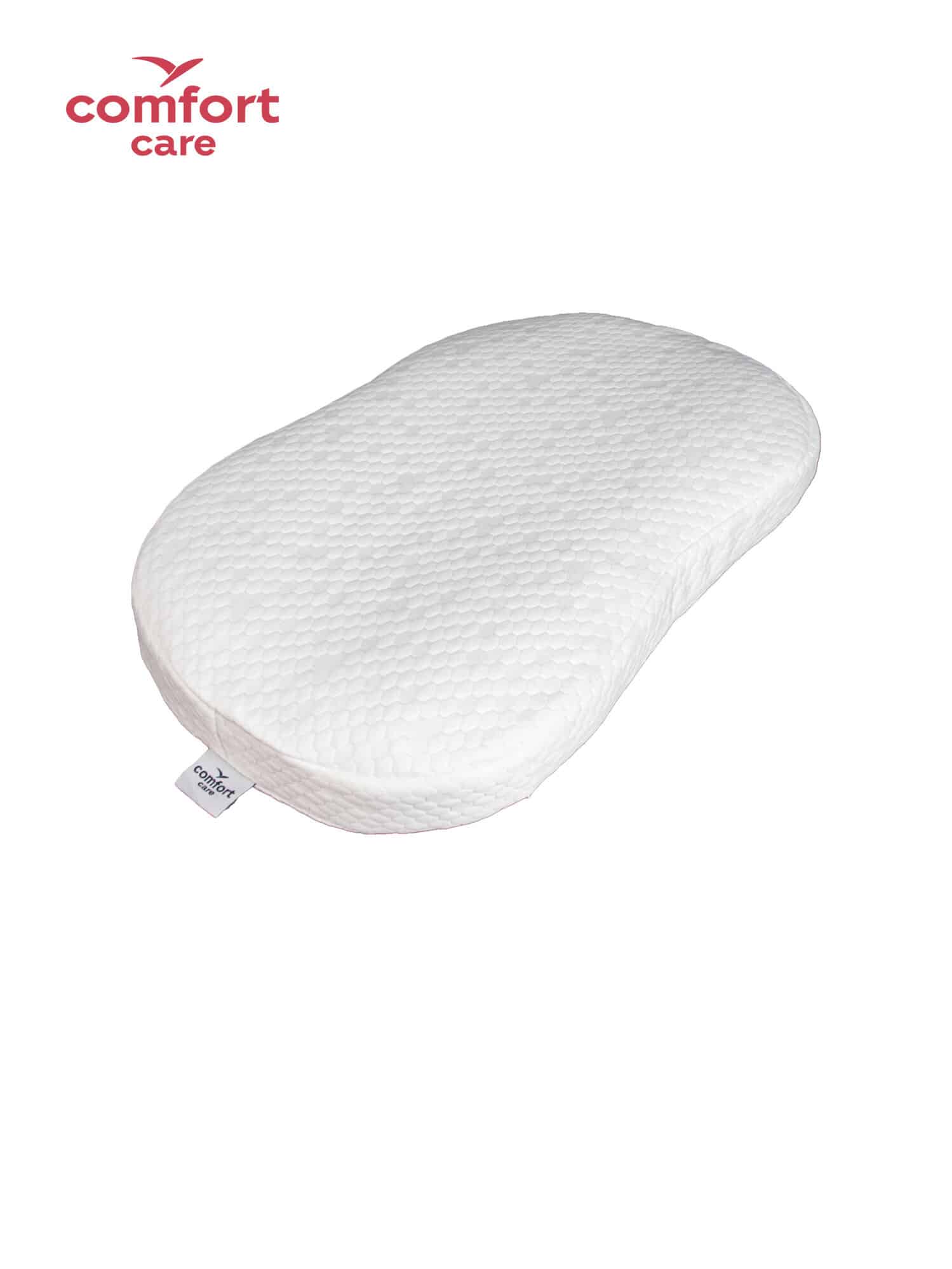 Comfort Care - Dreame Pillow