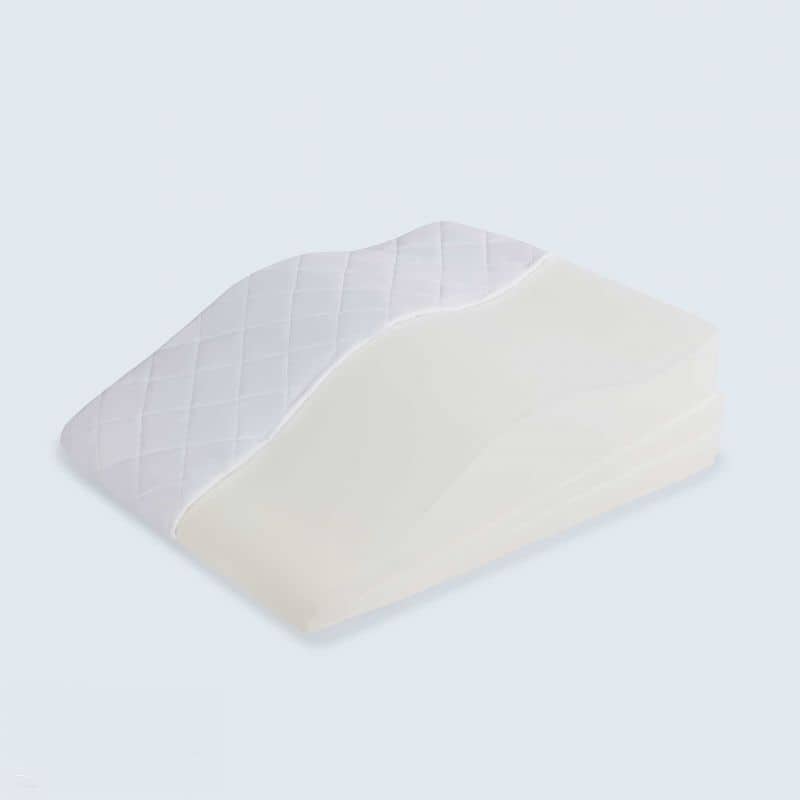 Foot Reliever - Quilted Cover - Image 2