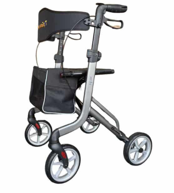 TopGun iLite Walker - Image 4