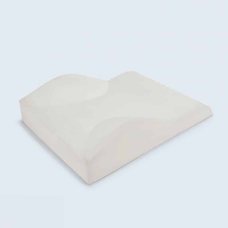 Total Spinal Support Cushion - Model 2 - Image 4