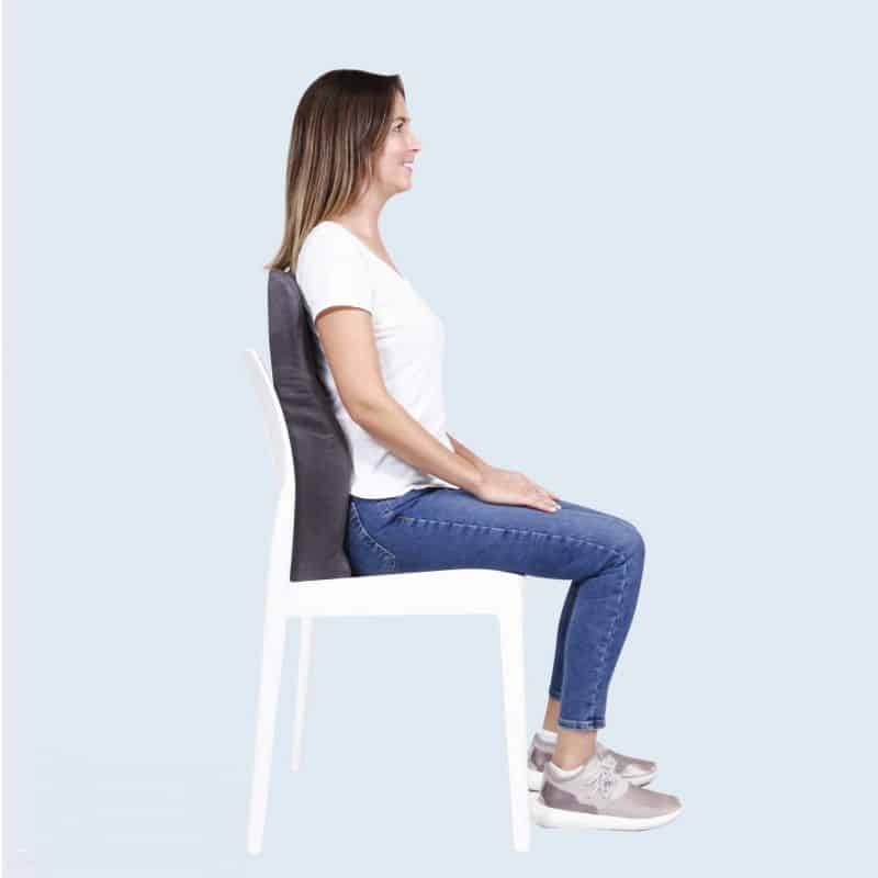 Total Spinal Support Cushion - Model 2 - Image 3