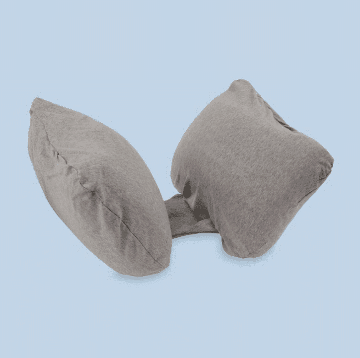 Tummy Snuggler - Pregnancy Pillow - Image 8