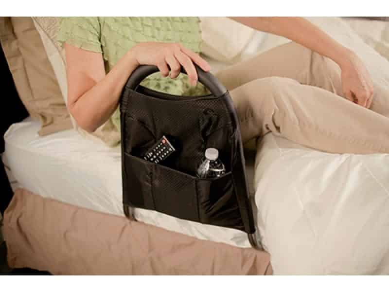 Stander - Bedside Mighty Rail - Image 3