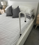Bed Stick