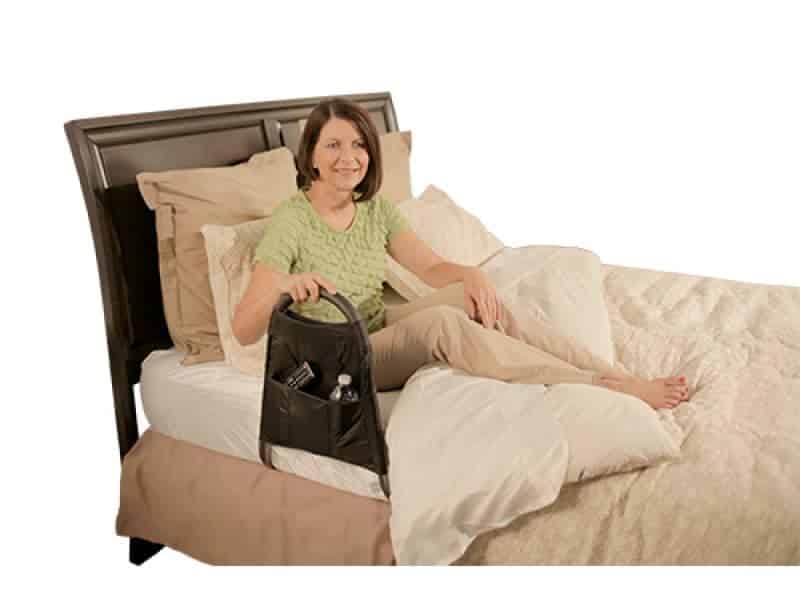 Stander - Bedside Mighty Rail - Image 2