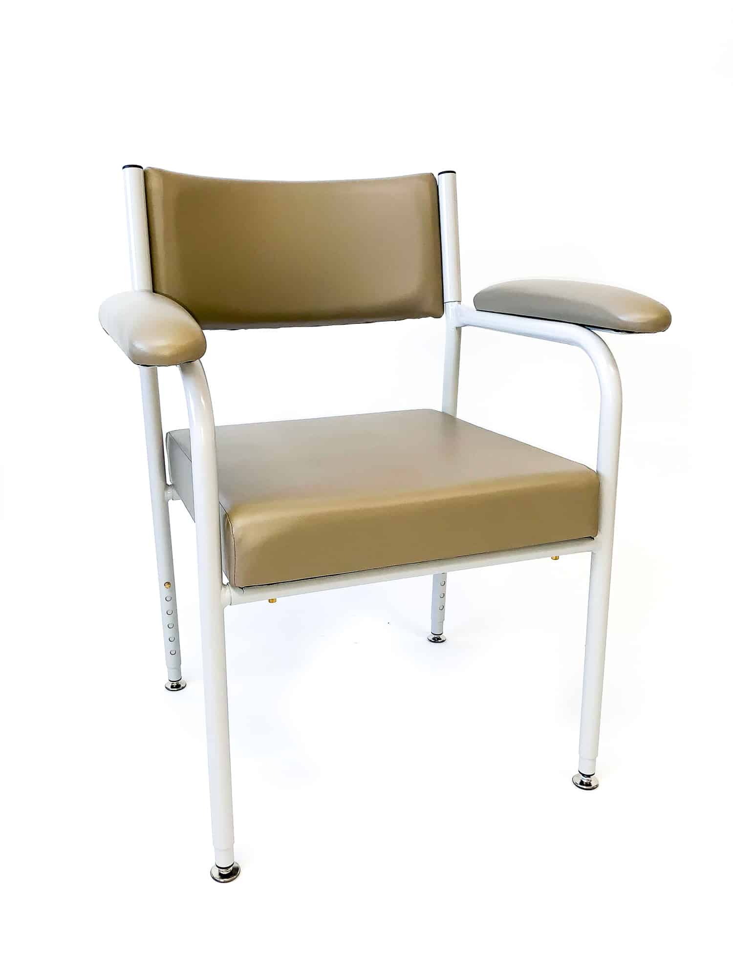 Low Back Utility Chair - Image 2