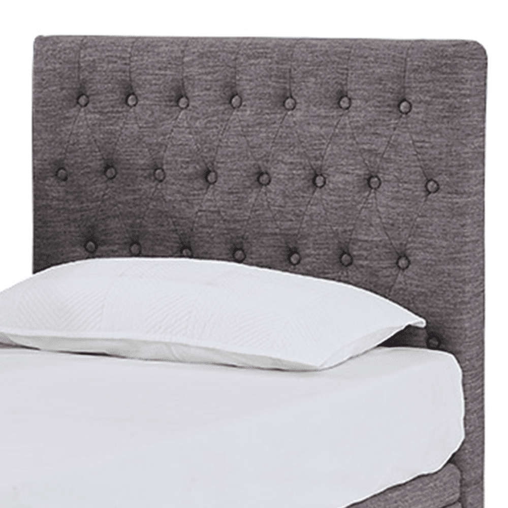 Aspire ComfiMotion Headboard - Image 2