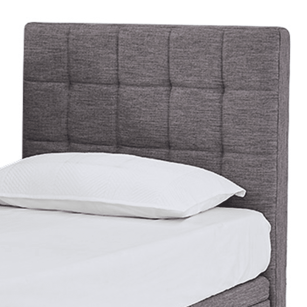 Aspire ComfiMotion Headboard
