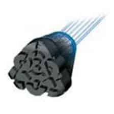 Airgo - Offset Handle Walking stick - Image 4