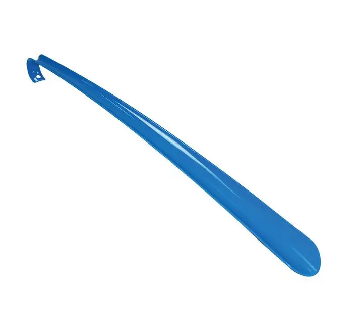 Shoe Horn - 76cm Long