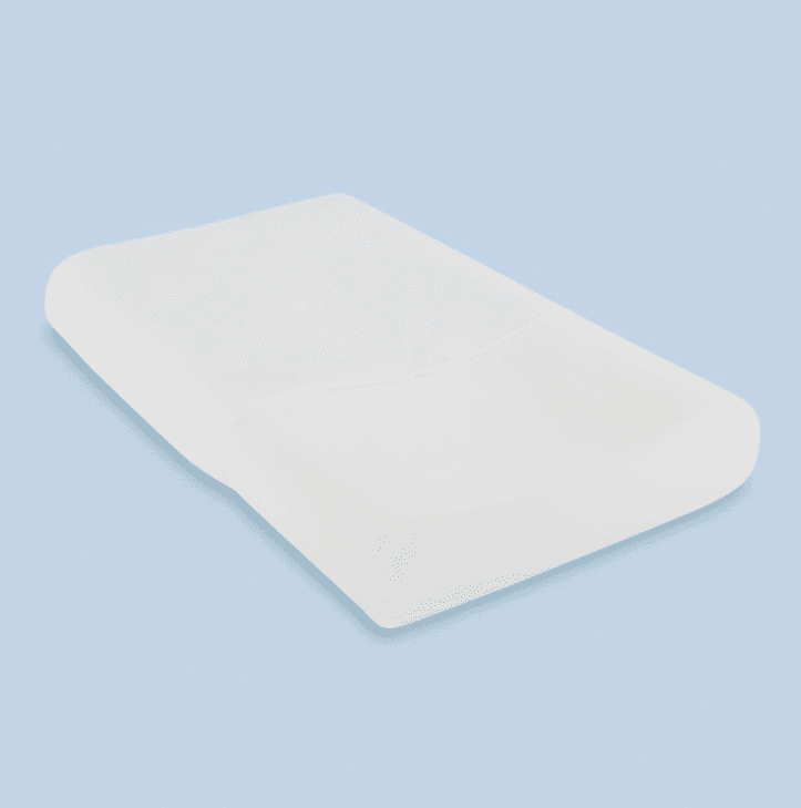 Tranquillow Pillow (Memory) - Child - White - Image 2