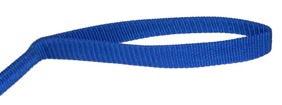 Pquip Leg Lifter - Image 3