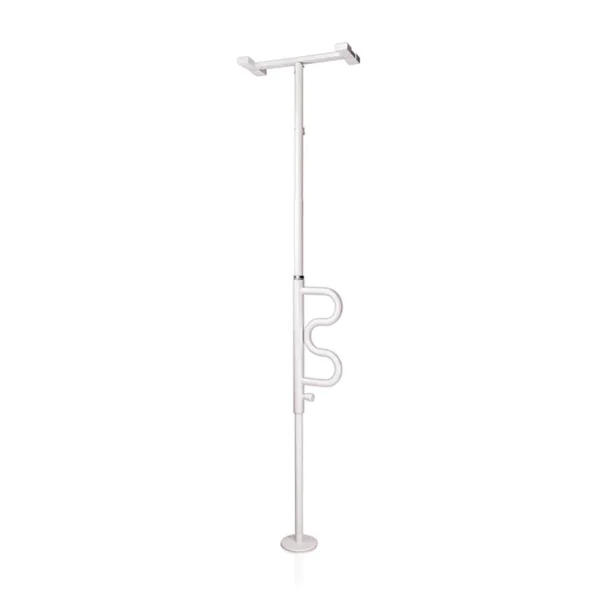Stander Security Pole – Grab Bar - Image 2