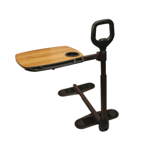 Stander Assist-A-Tray