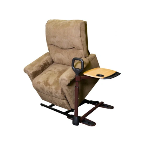 Stander Assist-A-Tray - Image 2