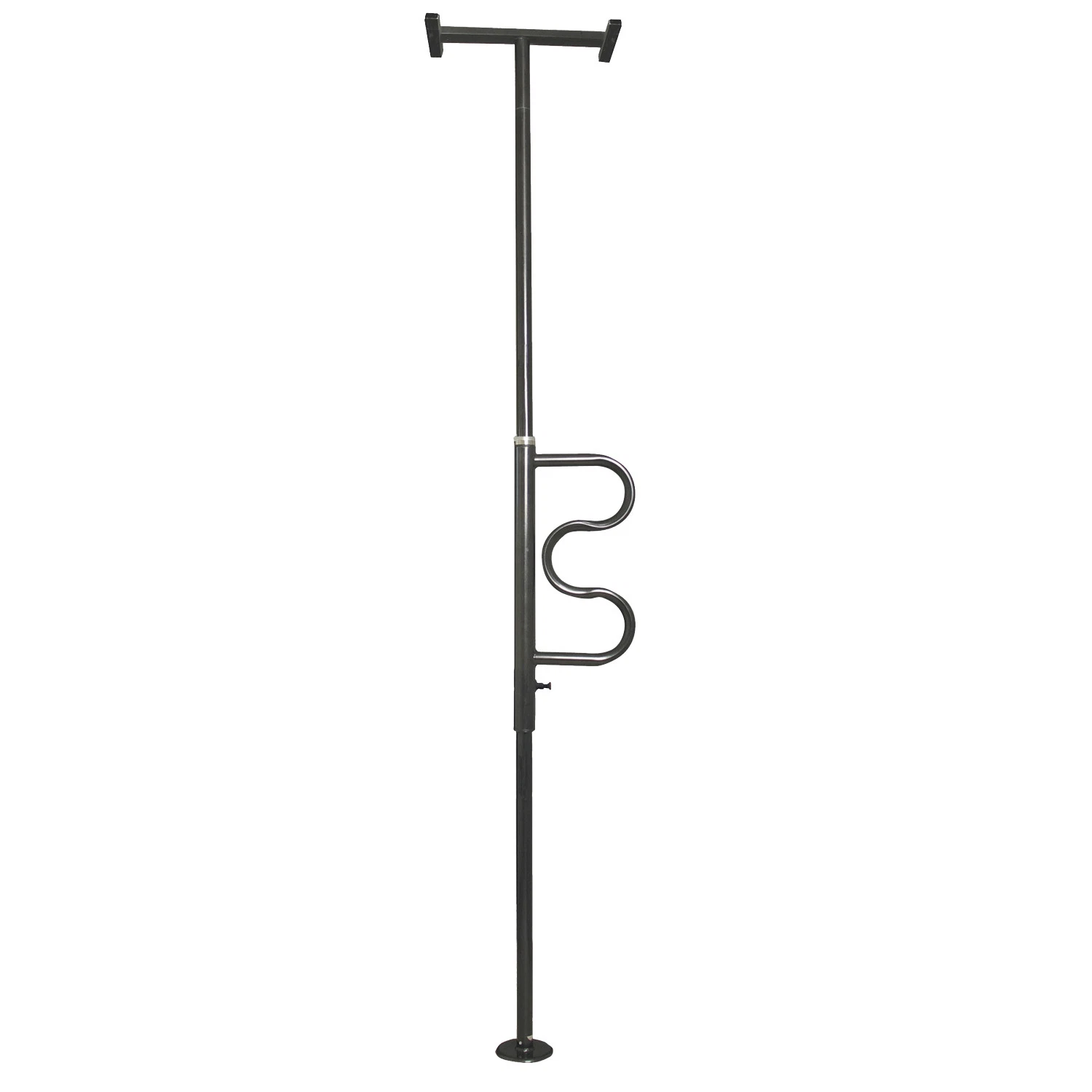 Stander Security Pole – Grab Bar - Image 4