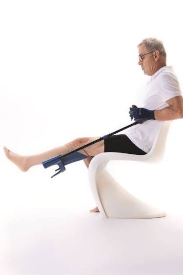 Melany Compression Garment Applicator - Image 3
