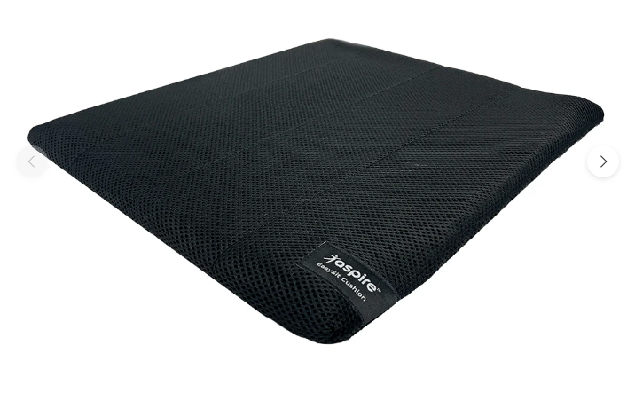 Aspire EASYSIT Cushion