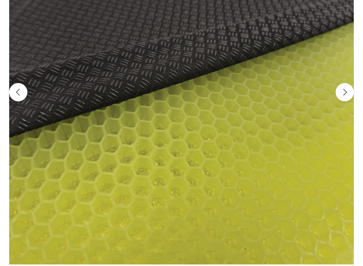 Aspire EASYSIT Cushion - Image 2