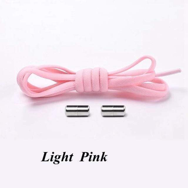 No-Tie Shoelaces - Image 8