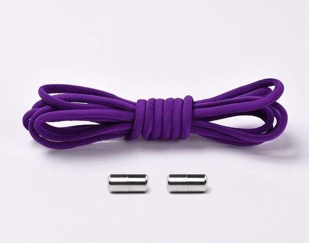 No-Tie Shoelaces - Image 7