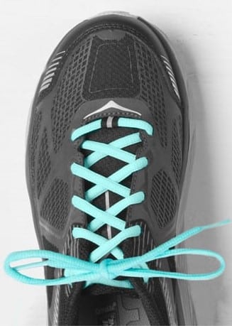 No-Tie Shoelaces - Image 6