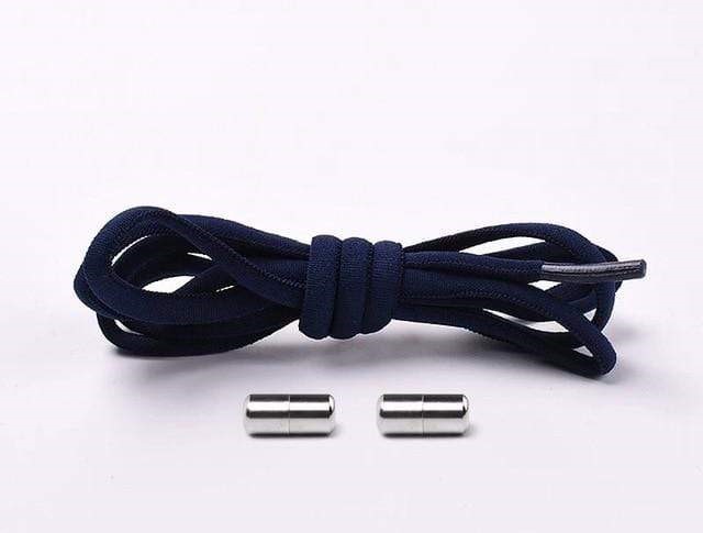 No-Tie Shoelaces - Image 10