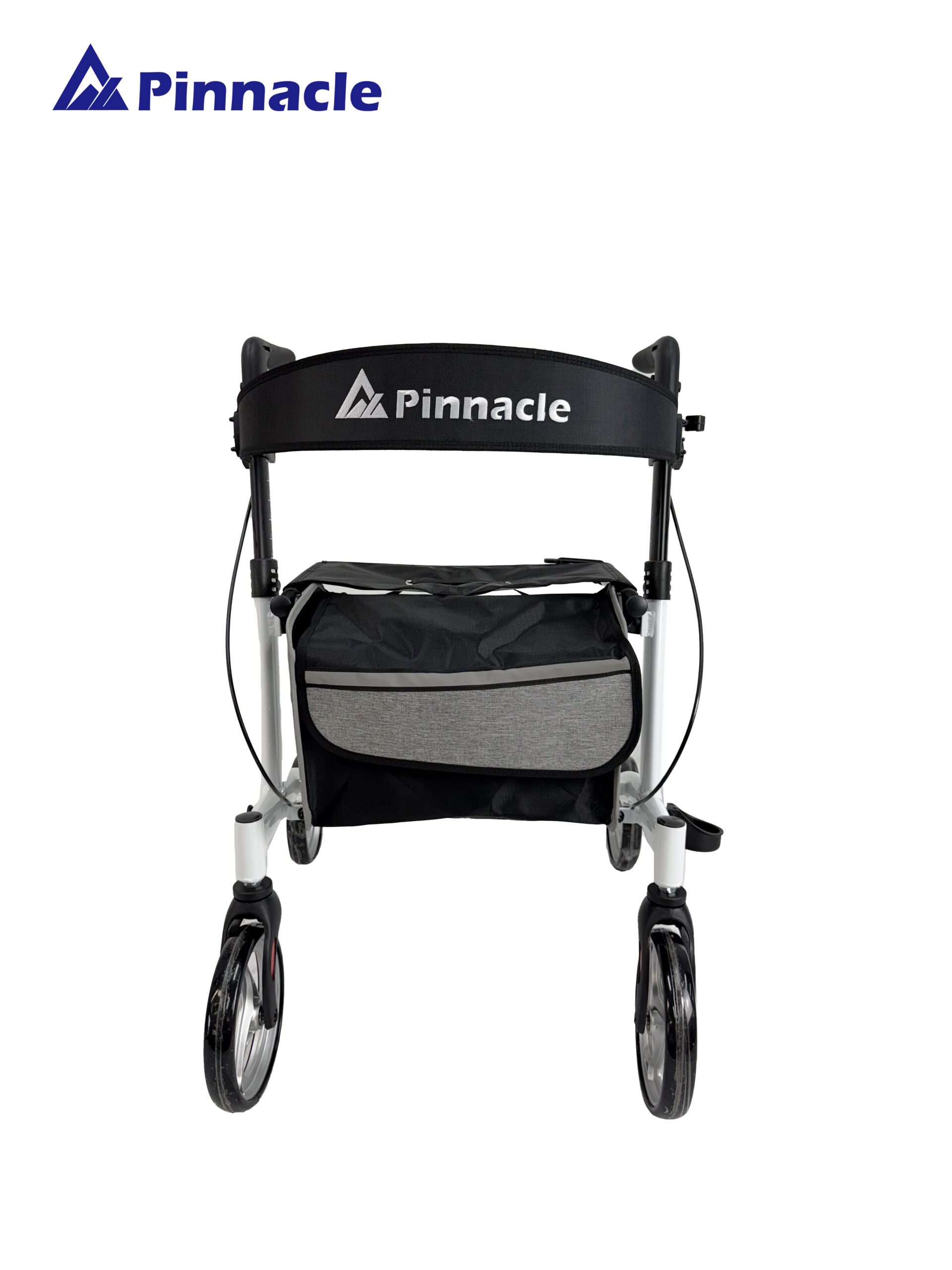 Pinnacle Steady Step Walker - Image 4
