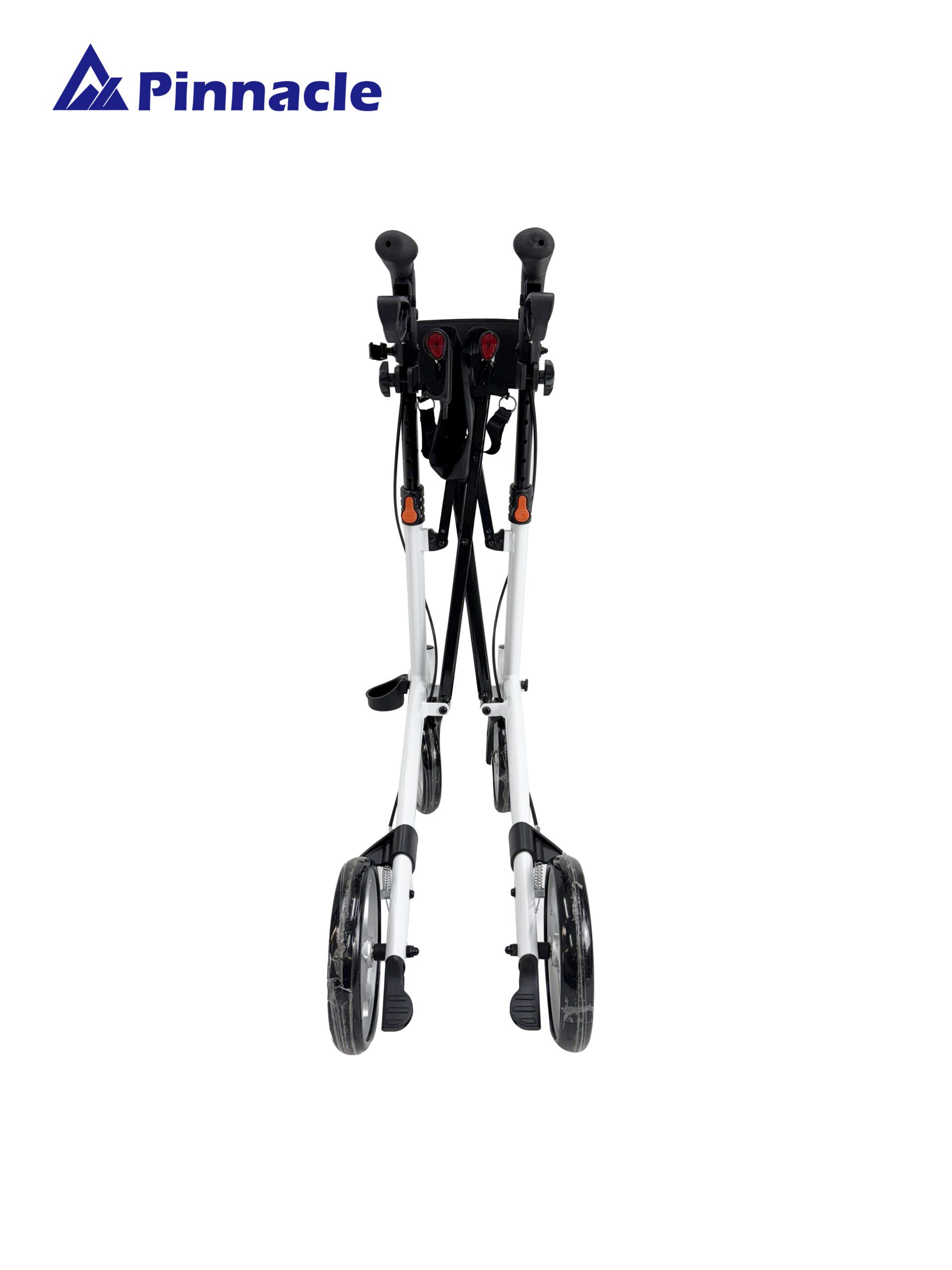 Pinnacle Steady Step Walker - Image 3