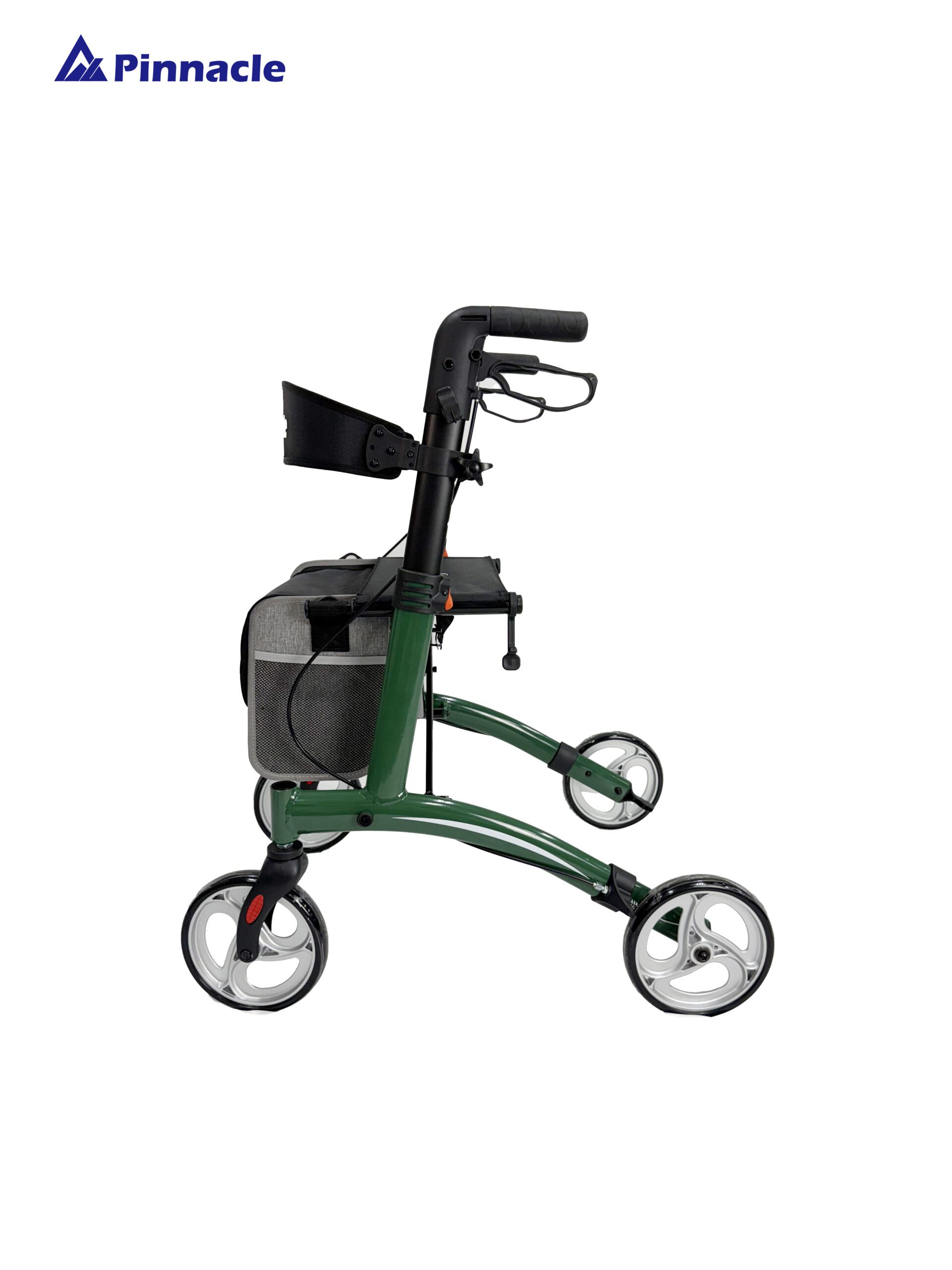 Pinnacle Steady Step Walker - Image 2